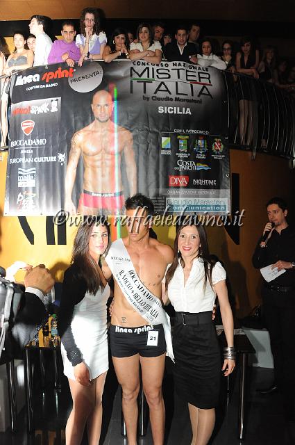 MISTER ITALIA 30.4.2011 (193).JPG